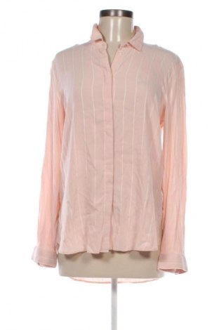 Дамска риза Esprit, Размер M, Цвят Многоцветен, Цена 21,47 €