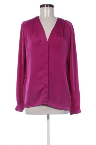 Dámská košile  Esprit, Velikost M, Barva Fialová, Cena  189,00 Kč