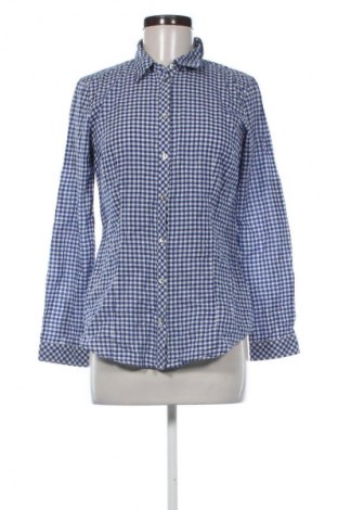 Dámská košile  Esprit, Velikost M, Barva Vícebarevné, Cena  129,00 Kč