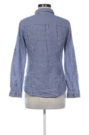 Dámská košile  Esprit, Velikost M, Barva Vícebarevné, Cena  129,00 Kč