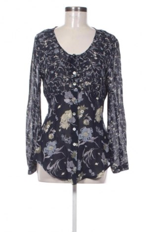 Női ing Esprit, Méret M, Szín Sokszínű, Ár 8 640 Ft