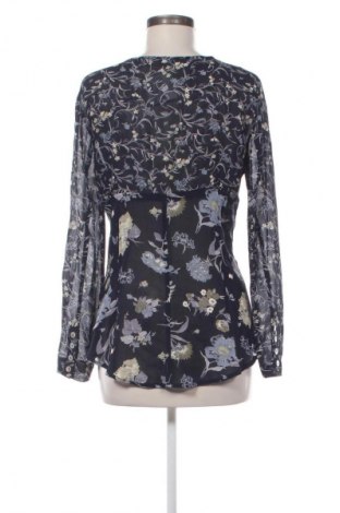 Női ing Esprit, Méret M, Szín Sokszínű, Ár 8 640 Ft