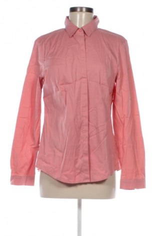 Női ing Esprit, Méret M, Szín Rózsaszín, Ár 3 439 Ft