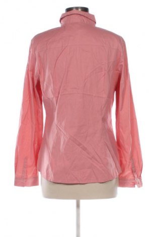 Női ing Esprit, Méret M, Szín Rózsaszín, Ár 3 439 Ft