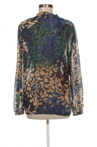 Γυναικείο πουκάμισο Esprit, Μέγεθος M, Χρώμα Πολύχρωμο, Τιμή 6,99 €