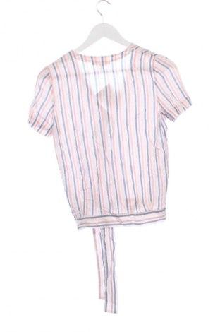 Dámská košile  Esprit, Velikost XS, Barva Vícebarevné, Cena  439,00 Kč