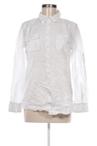 Дамска риза Esprit, Размер M, Цвят Бял, Цена 9,71 €