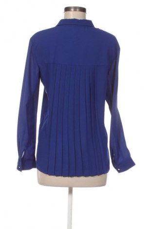 Damska koszula Esprit, Rozmiar XS, Kolor Niebieski, Cena 110,99 zł