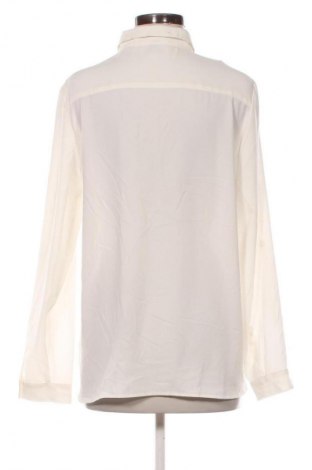 Női ing Esprit, Méret L, Szín Ekrü
, Ár 3 889 Ft