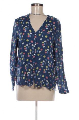 Γυναικείο πουκάμισο Esprit, Μέγεθος M, Χρώμα Πολύχρωμο, Τιμή 5,99 €