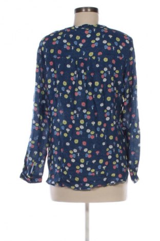 Γυναικείο πουκάμισο Esprit, Μέγεθος M, Χρώμα Πολύχρωμο, Τιμή 5,99 €