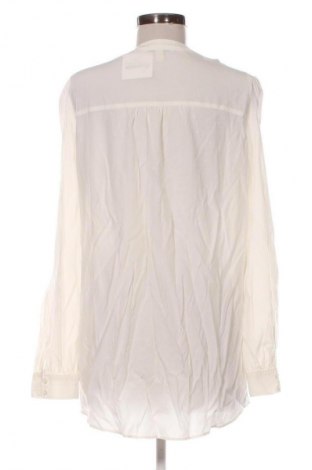 Dámská košile  Esprit, Velikost L, Barva Krémová, Cena  593,00 Kč