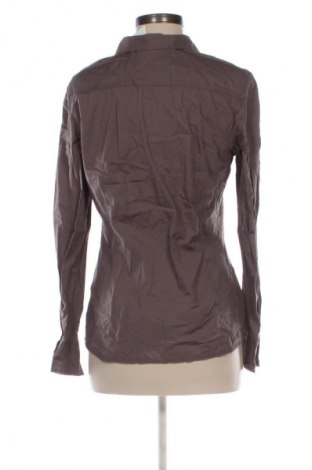 Női ing Esprit, Méret M, Szín Barna, Ár 10 559 Ft