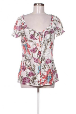 Dámska košeľa  Esprit, Veľkosť XS, Farba Viacfarebná, Cena  6,95 €