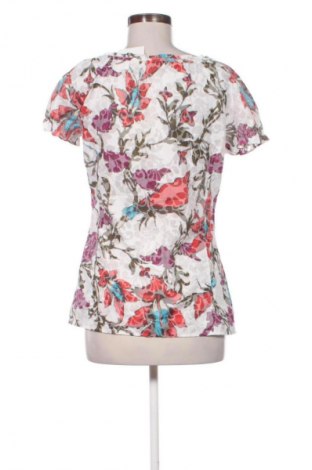 Dámska košeľa  Esprit, Veľkosť XS, Farba Viacfarebná, Cena  6,95 €