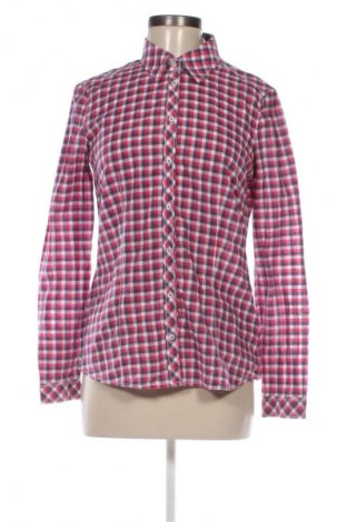 Cămașă de femei Esprit, Mărime M, Culoare Multicolor, Preț 291,94 Lei