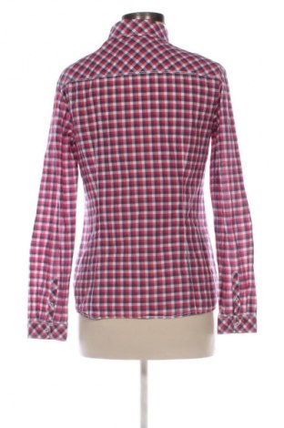 Cămașă de femei Esprit, Mărime M, Culoare Multicolor, Preț 291,94 Lei