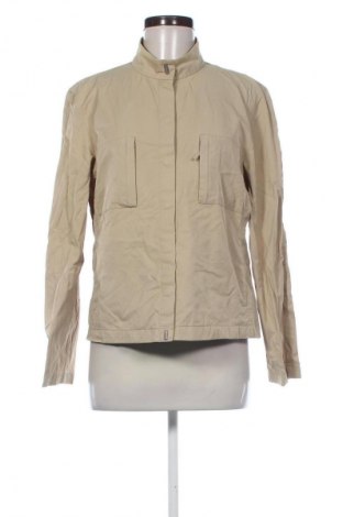 Damenbluse Esprit, Größe XL, Farbe Braun, Preis € 21,00