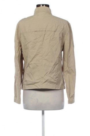 Damenbluse Esprit, Größe XL, Farbe Braun, Preis € 21,00