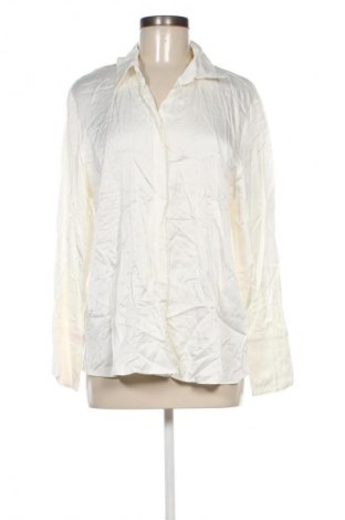 Női ing Esprit, Méret M, Szín Ekrü
, Ár 3 449 Ft