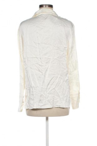 Női ing Esprit, Méret M, Szín Ekrü
, Ár 3 449 Ft