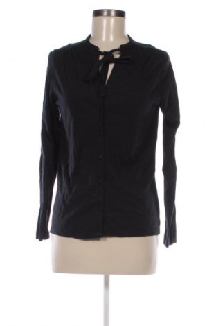 Dámska košeľa  Esprit, Veľkosť M, Farba Čierna, Cena  24,95 €