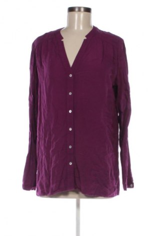Дамска риза Esprit, Размер L, Цвят Лилав, Цена 21,47 €