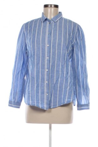 Damenbluse Esprit, Größe M, Farbe Mehrfarbig, Preis € 7,99