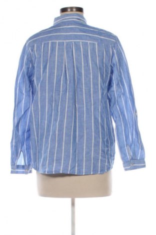 Damenbluse Esprit, Größe M, Farbe Mehrfarbig, Preis € 7,99