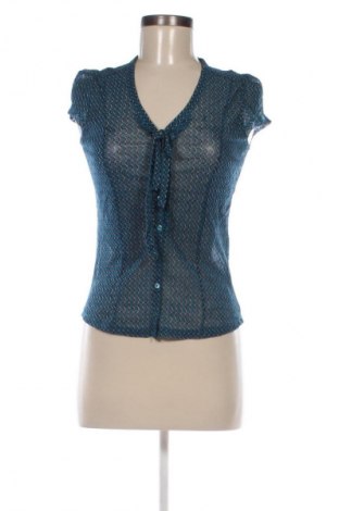 Дамска риза Esprit, Размер M, Цвят Многоцветен, Цена 6,64 €