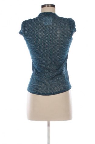 Дамска риза Esprit, Размер M, Цвят Многоцветен, Цена 6,64 €