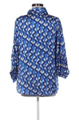 Дамска риза Esqualo, Размер M, Цвят Многоцветен, Цена 21,00 €