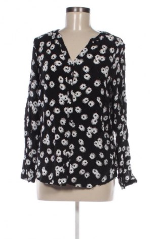 Γυναικείο πουκάμισο Essentials by Tchibo, Μέγεθος M, Χρώμα Πολύχρωμο, Τιμή 15,99 €