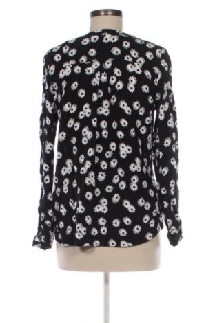 Γυναικείο πουκάμισο Essentials by Tchibo, Μέγεθος M, Χρώμα Πολύχρωμο, Τιμή 15,99 €