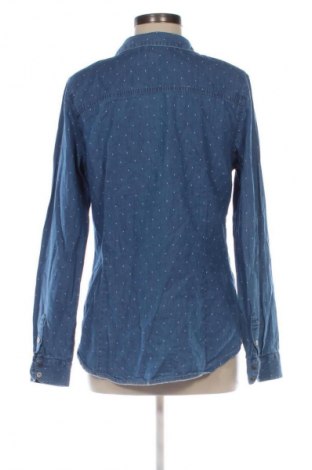 Дамска риза Essentials by Tchibo, Размер M, Цвят Многоцветен, Цена 5,11 €