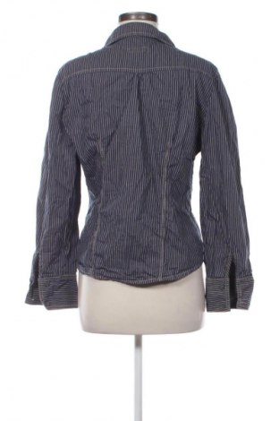 Dámska košeľa  Etam, Veľkosť XL, Farba Viacfarebná, Cena  6,95 €