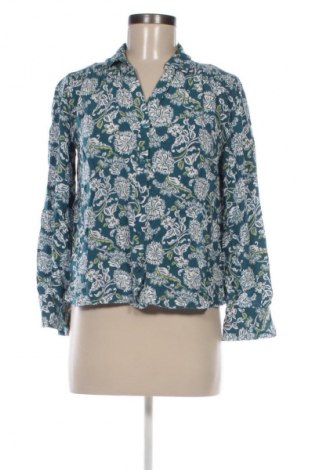 Дамска риза Etam, Размер S, Цвят Многоцветен, Цена 5,11 €