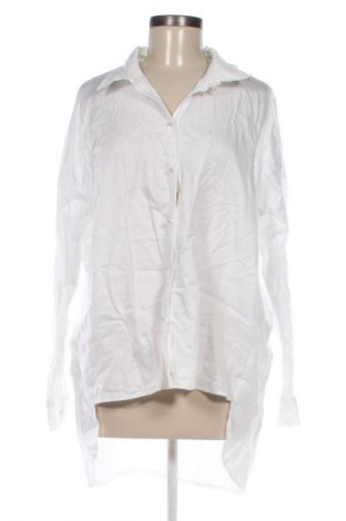 Dámská košile  Etere, Velikost XL, Barva Bílá, Cena  359,00 Kč
