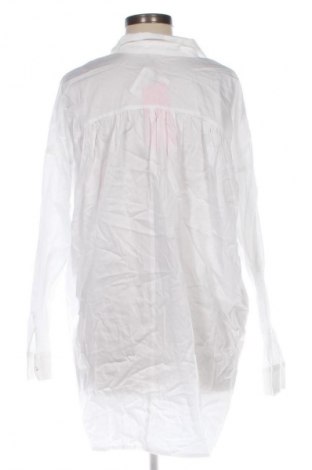 Dámská košile  Etere, Velikost XL, Barva Bílá, Cena  359,00 Kč