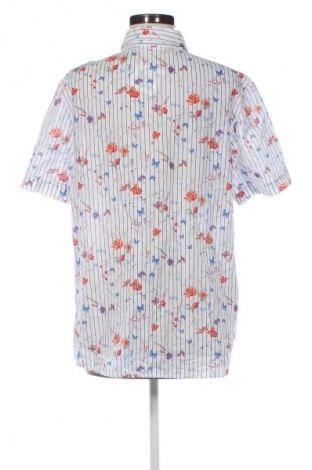 Női ing Eterna, Méret XL, Szín Sokszínű, Ár 5 909 Ft