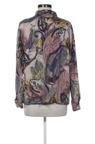 Дамска риза Eterna, Размер XL, Цвят Многоцветен, Цена 28,00 €