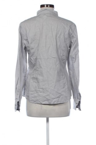 Dámská košile  Eterna, Velikost M, Barva Šedá, Cena  299,00 Kč