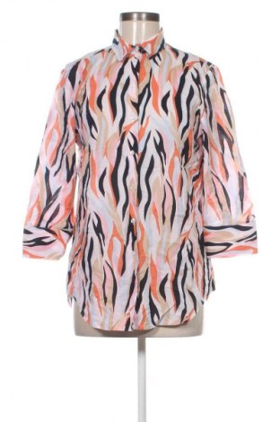 Dámská košile  Eterna, Velikost M, Barva Vícebarevné, Cena  839,00 Kč