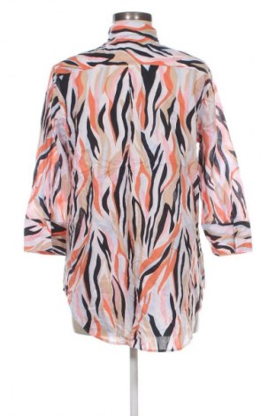 Dámská košile  Eterna, Velikost M, Barva Vícebarevné, Cena  839,00 Kč