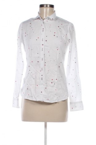 Дамска риза Eterna, Размер S, Цвят Многоцветен, Цена 10,73 €