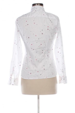 Дамска риза Eterna, Размер S, Цвят Многоцветен, Цена 10,73 €