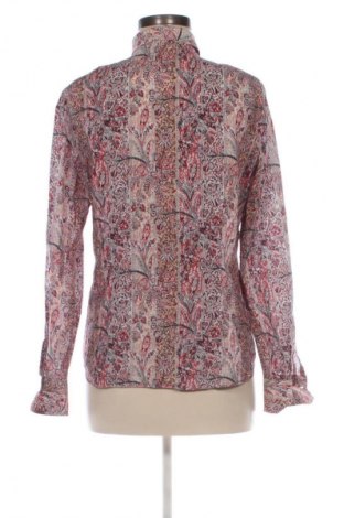 Γυναικείο πουκάμισο Eterna, Μέγεθος M, Χρώμα Πολύχρωμο, Τιμή 33,99 €