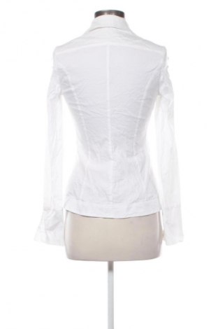 Damenbluse Eureka, Größe M, Farbe Weiß, Preis € 9,99