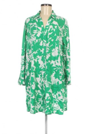 Дамска риза Ever.me by Takko Fashion, Размер XL, Цвят Многоцветен, Цена 13,29 €