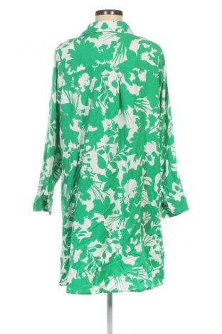 Дамска риза Ever.me by Takko Fashion, Размер XL, Цвят Многоцветен, Цена 13,29 €